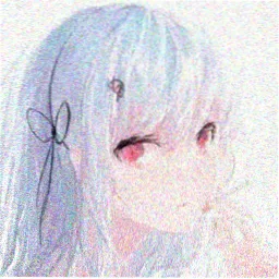 专栏UP主小满的头像